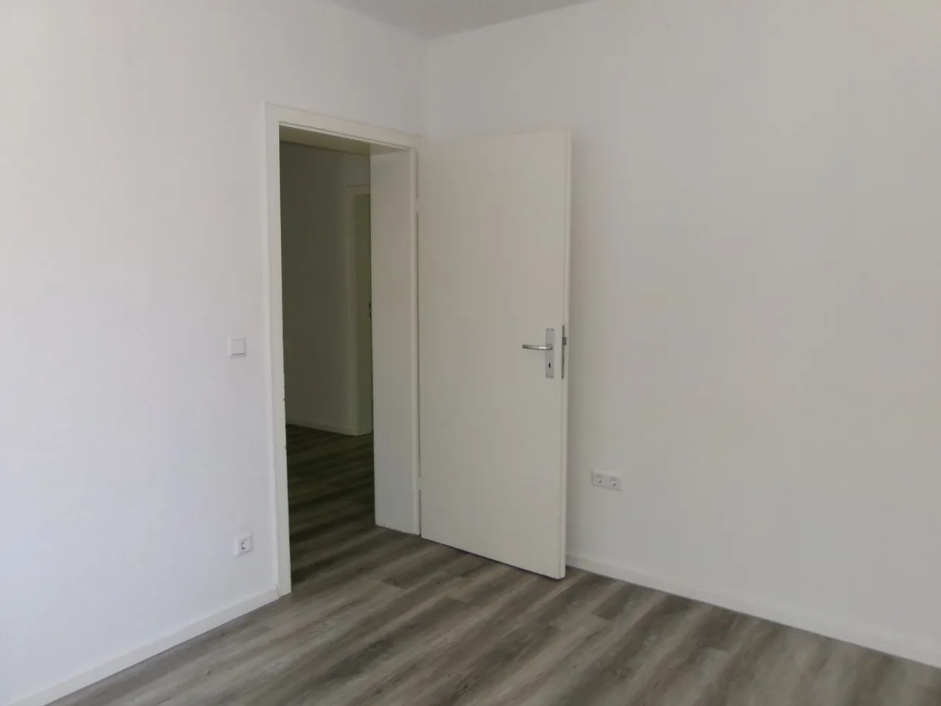2 Zimmer Wohnung mit 57 m² in Essen – Bild 7