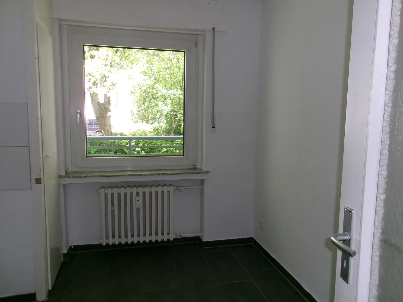 2 Zimmer Wohnung mit 57 m² in Essen – Bild 9