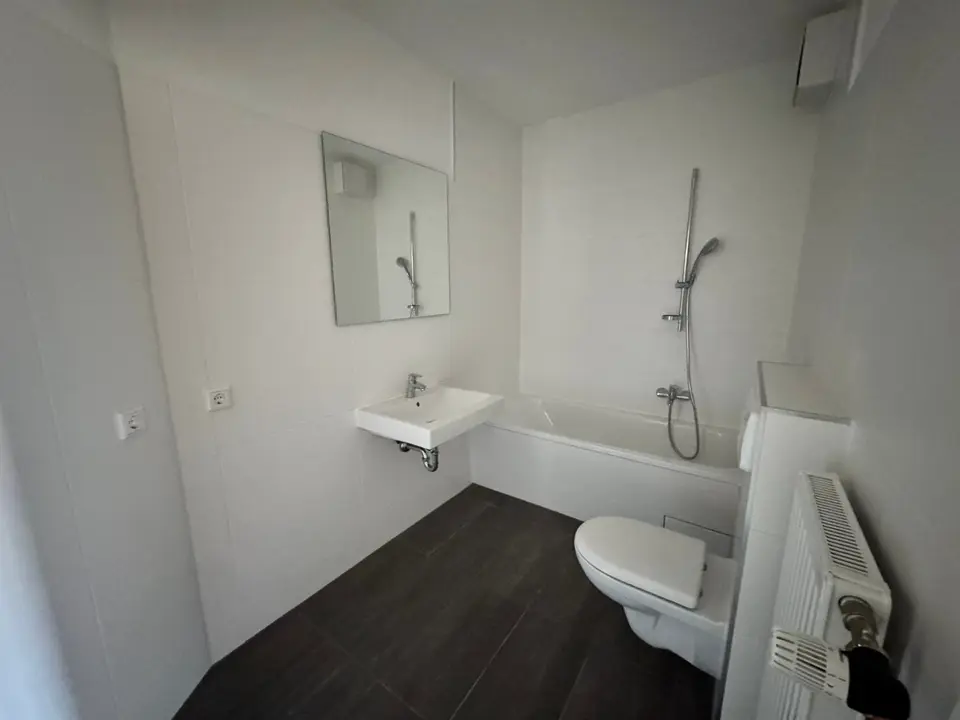 4 Zimmer Wohnung mit 117 m² in Görlitz – Bild 5