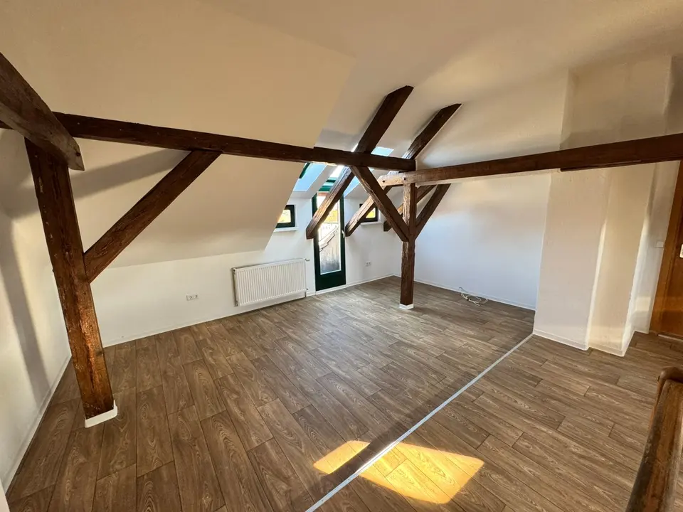 4 Zimmer Wohnung mit 117 m² in Görlitz – Bild 10