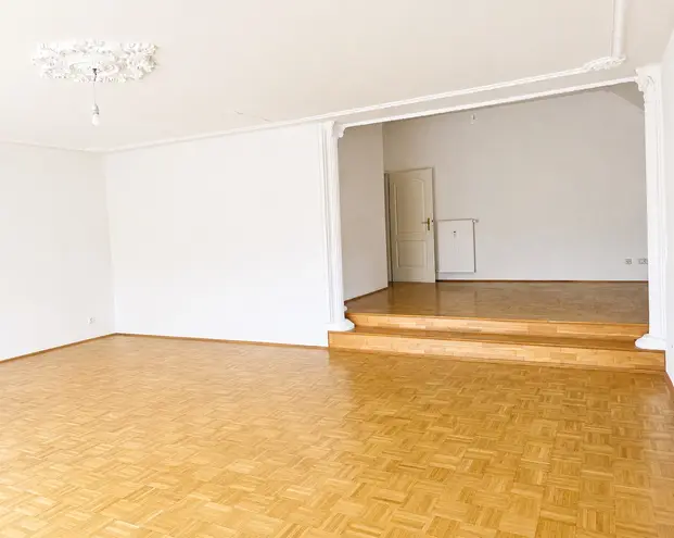 WG-Zimmer in Hanau – Bild 2