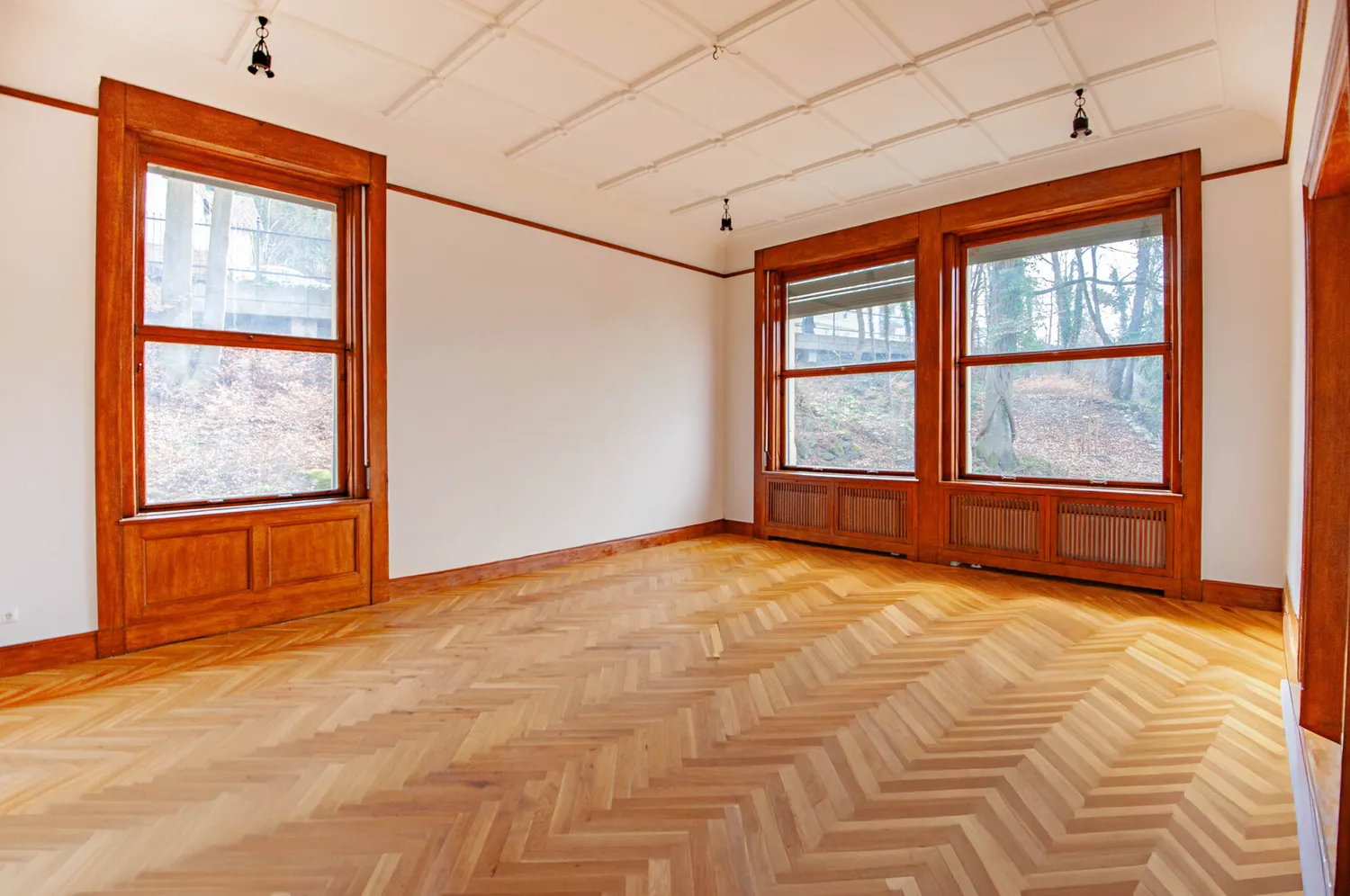 5 Zimmer Wohnung mit 238 m² in Kempten (Allgäu) – Bild 11
