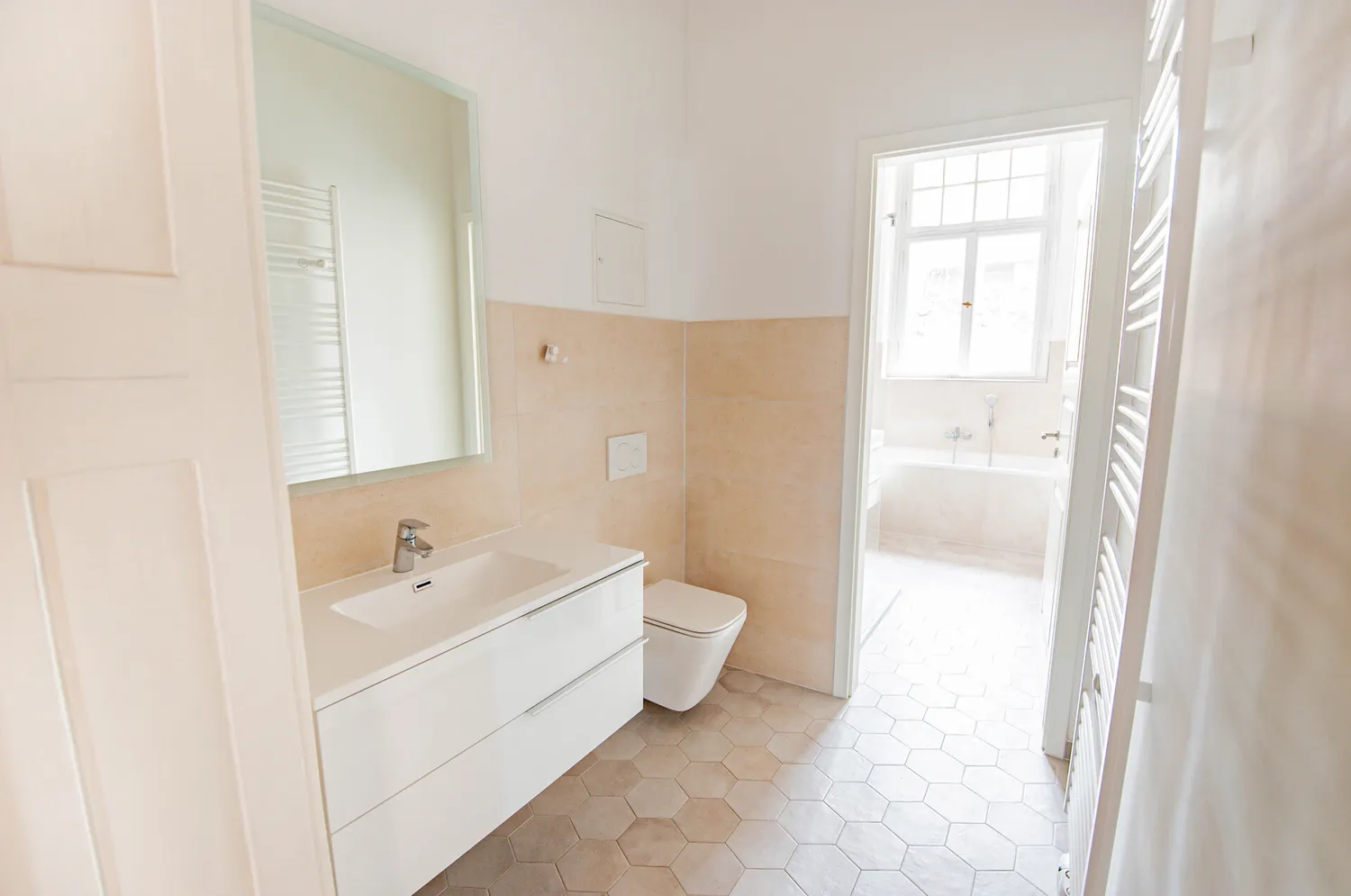 5 Zimmer Wohnung mit 238 m² in Kempten (Allgäu) – Bild 12