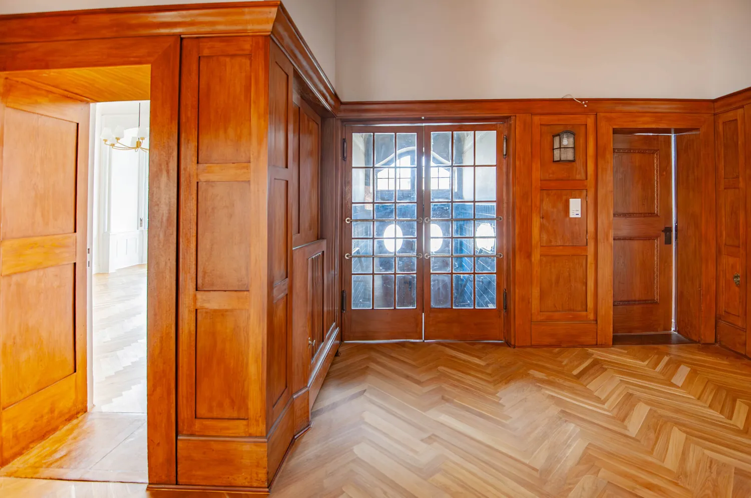 5 Zimmer Wohnung mit 238 m² in Kempten (Allgäu) – Bild 5