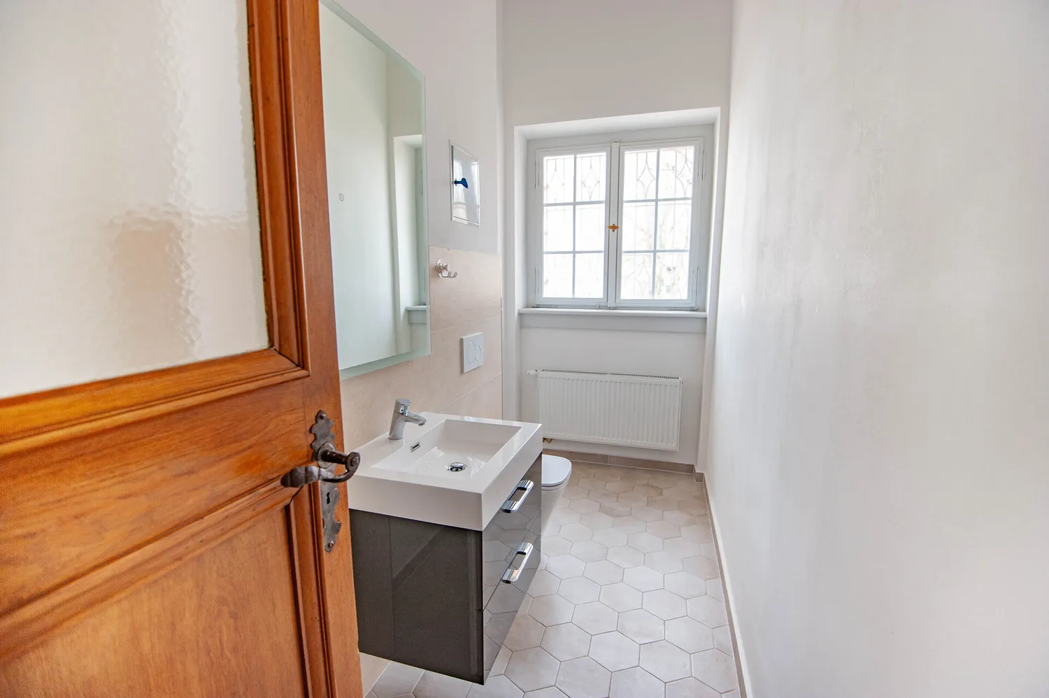 5 Zimmer Wohnung mit 238 m² in Kempten (Allgäu) – Bild 6