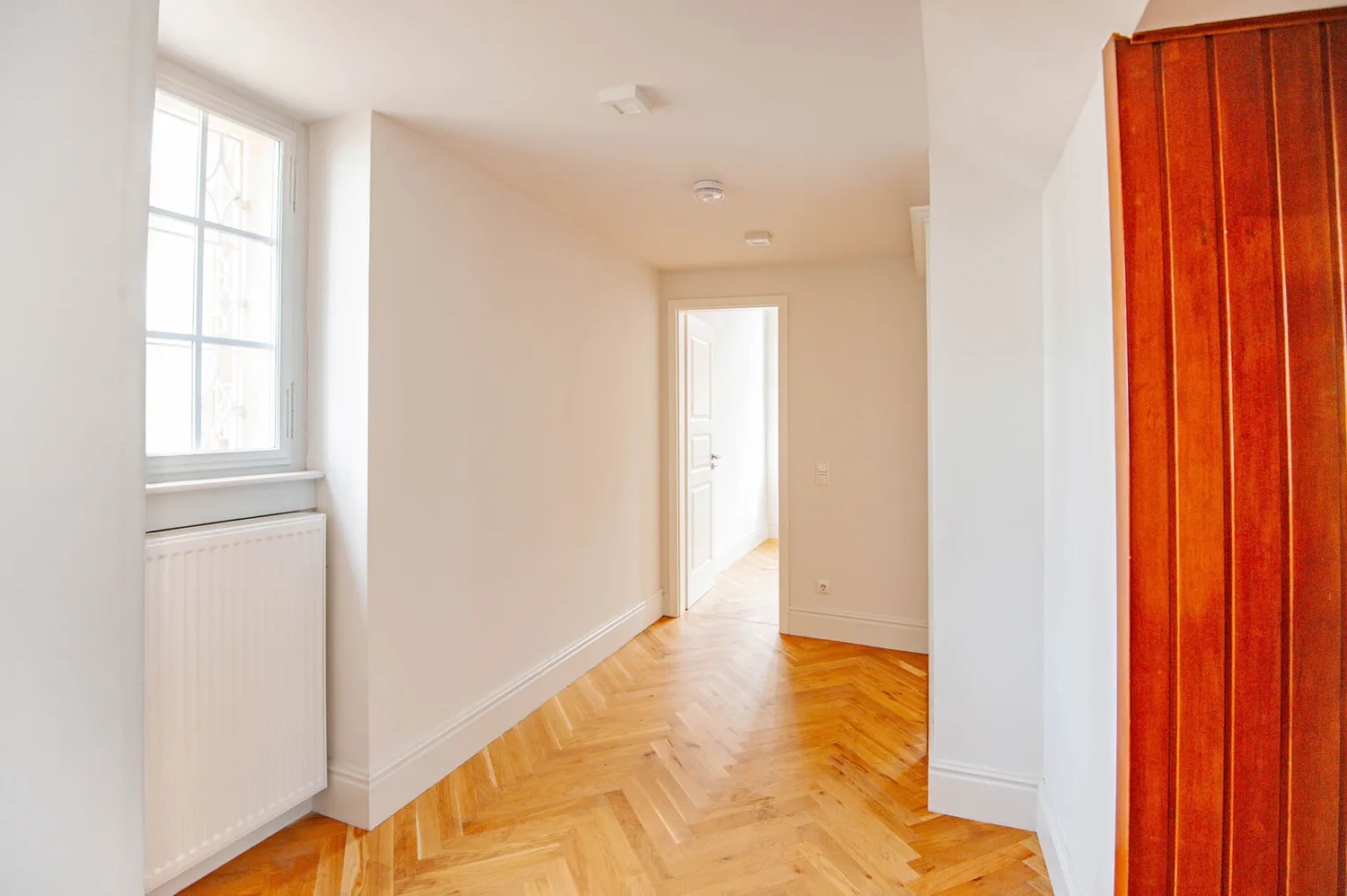 5 Zimmer Wohnung mit 238 m² in Kempten (Allgäu) – Bild 7
