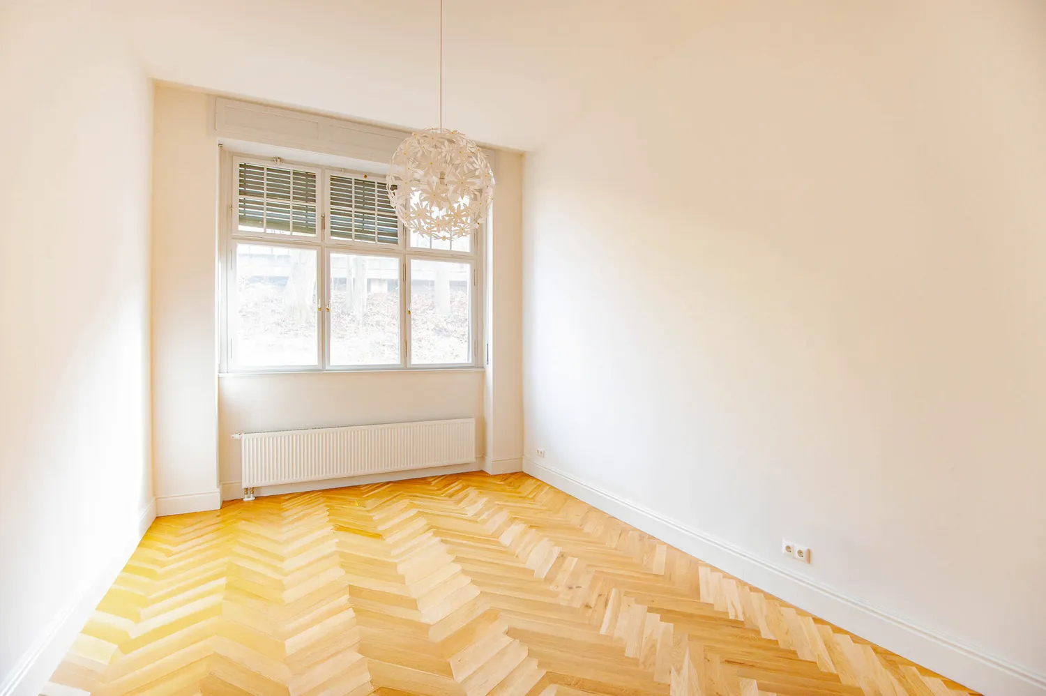 5 Zimmer Wohnung mit 238 m² in Kempten (Allgäu) – Bild 9