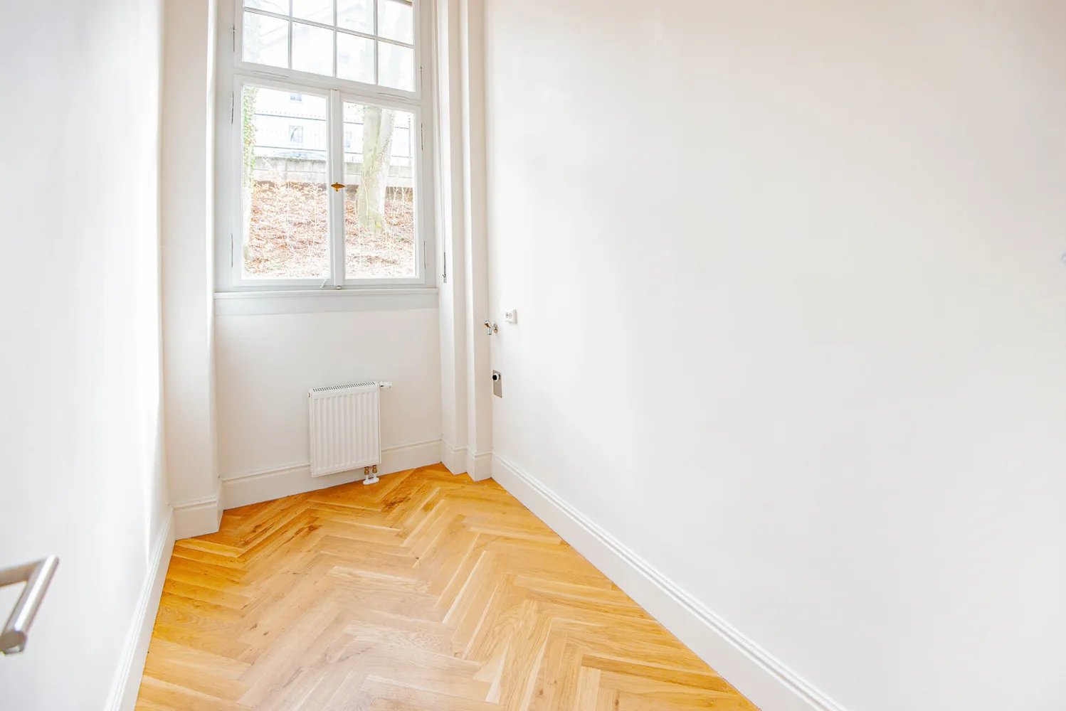 5 Zimmer Wohnung mit 238 m² in Kempten (Allgäu) – Bild 10