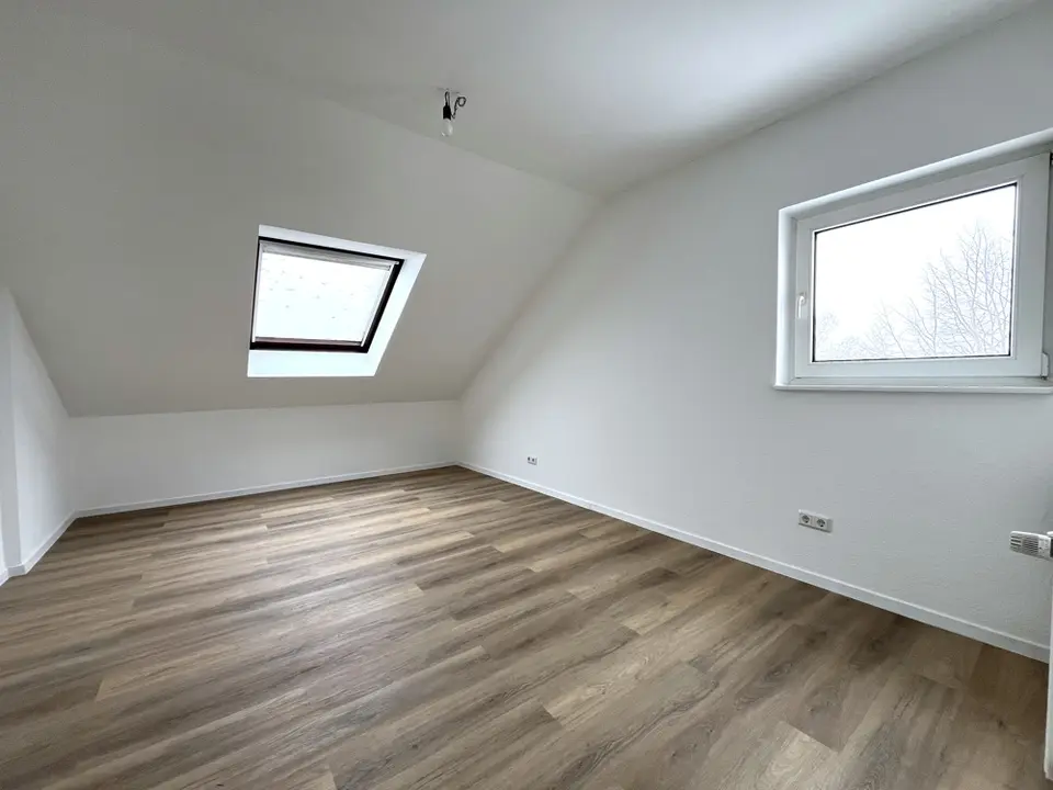 3 Zimmer Wohnung mit 74 m² in Achim – Bild 6