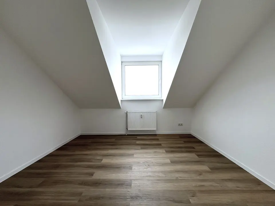3 Zimmer Wohnung mit 74 m² in Achim – Bild 8