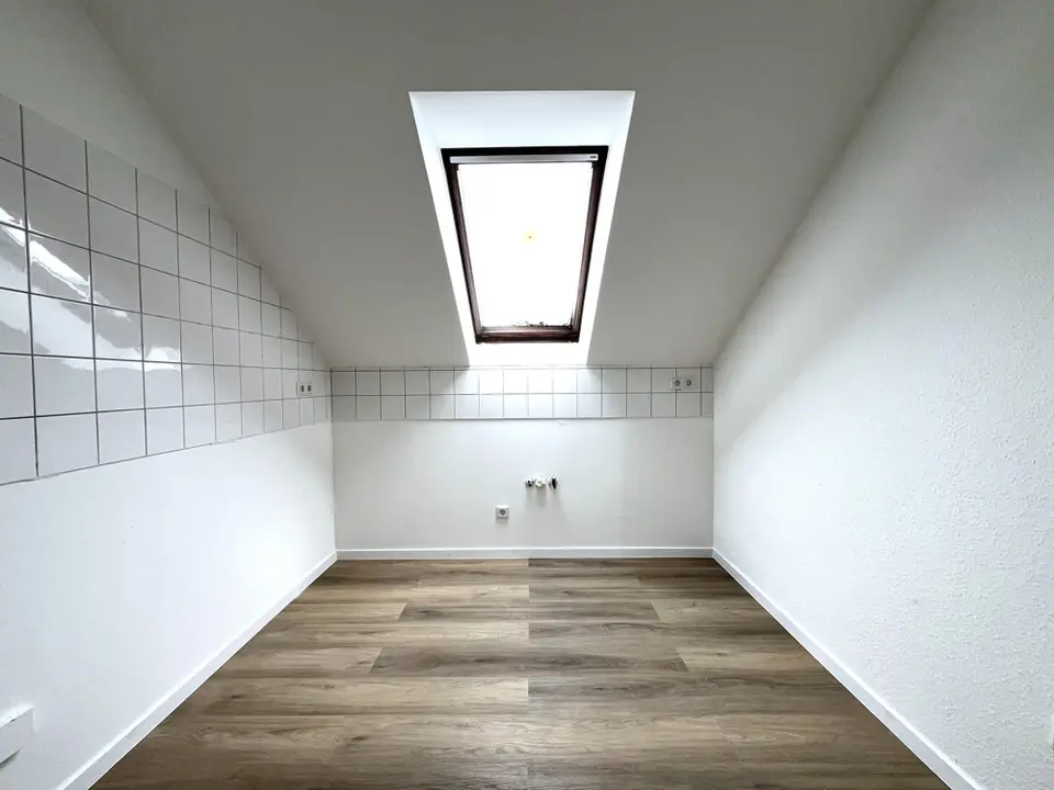 3 Zimmer Wohnung mit 74 m² in Achim – Bild 9