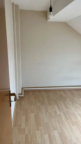 4 Zimmer Wohnung mit 55 m² in Frankfurt am Main – Bild 3