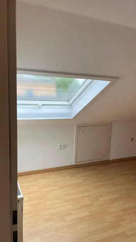 4 Zimmer Wohnung mit 55 m² in Frankfurt am Main – Bild 6