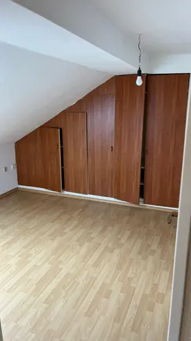 4 Zimmer Wohnung mit 55 m² in Frankfurt am Main – Bild 7