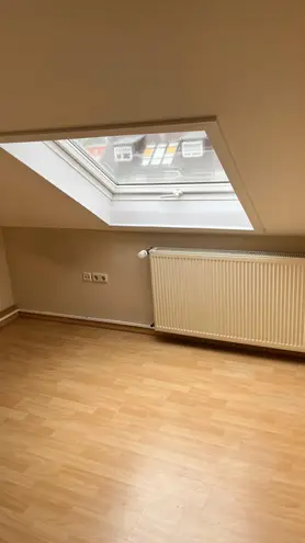 4 Zimmer Wohnung mit 55 m² in Frankfurt am Main – Bild 8
