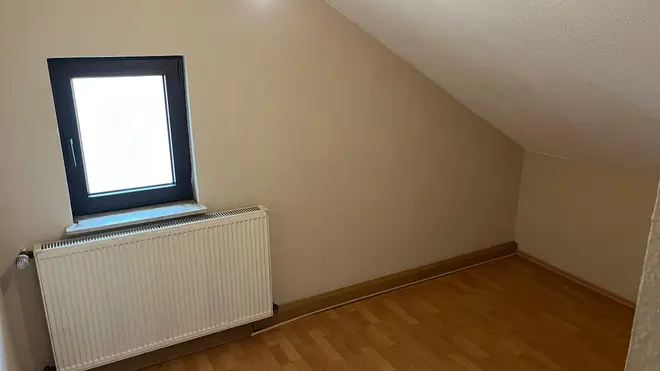 4 Zimmer Wohnung mit 55 m² in Frankfurt am Main – Bild 9