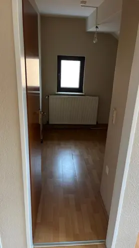 4 Zimmer Wohnung mit 55 m² in Frankfurt am Main – Bild 10