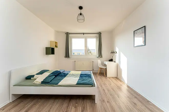 WG-Zimmer mit 16 m² in Potsdam – Bild 3