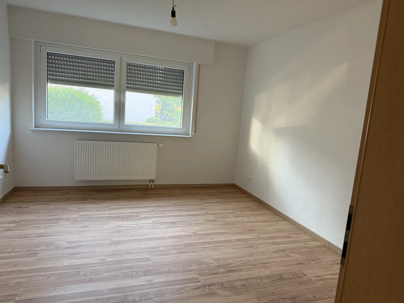 3 Zimmer Wohnung mit 69 m² in Heidelberg – Bild 11