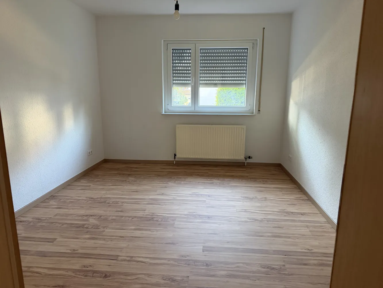 3 Zimmer Wohnung mit 69 m² in Heidelberg – Bild 12