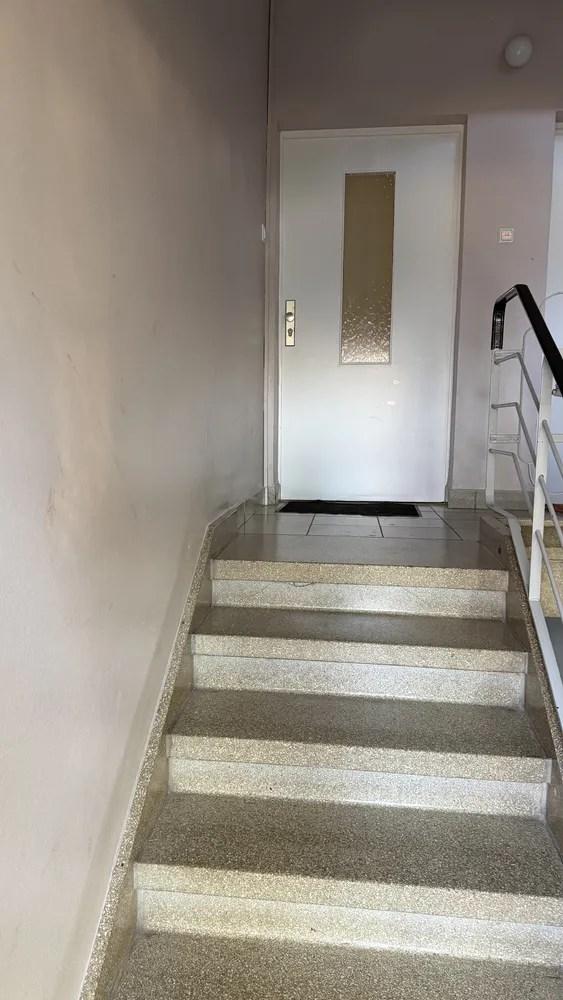3 Zimmer Wohnung mit 69 m² in Heidelberg – Bild 3