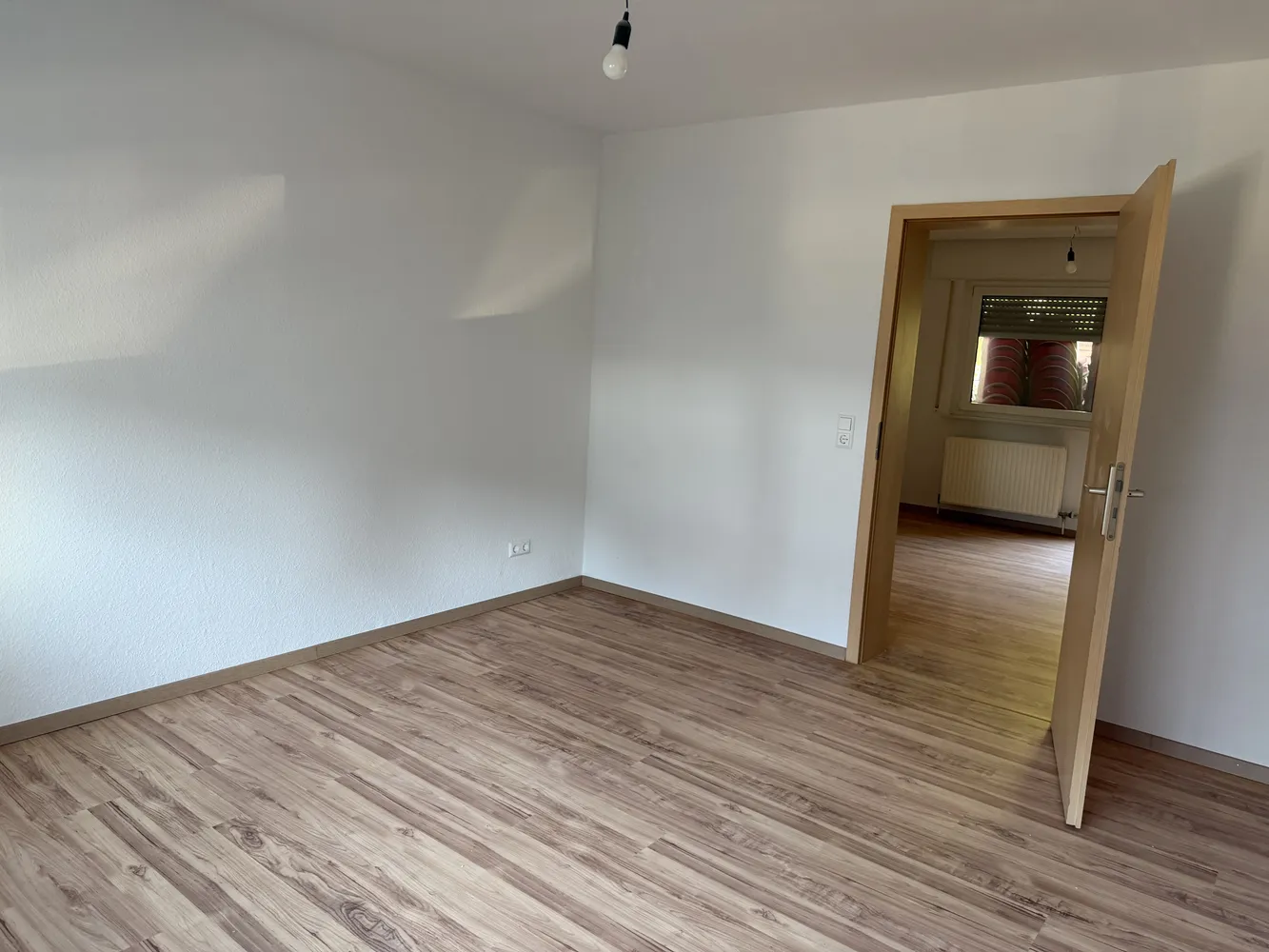 3 Zimmer Wohnung mit 69 m² in Heidelberg – Bild 4