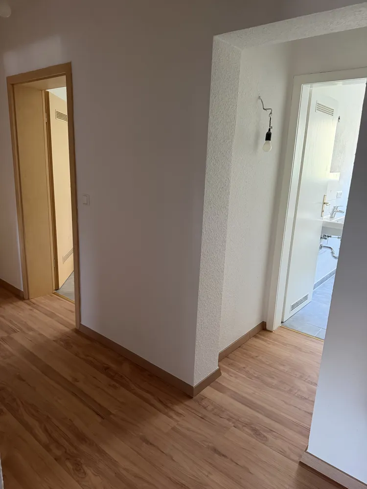 3 Zimmer Wohnung mit 69 m² in Heidelberg – Bild 5