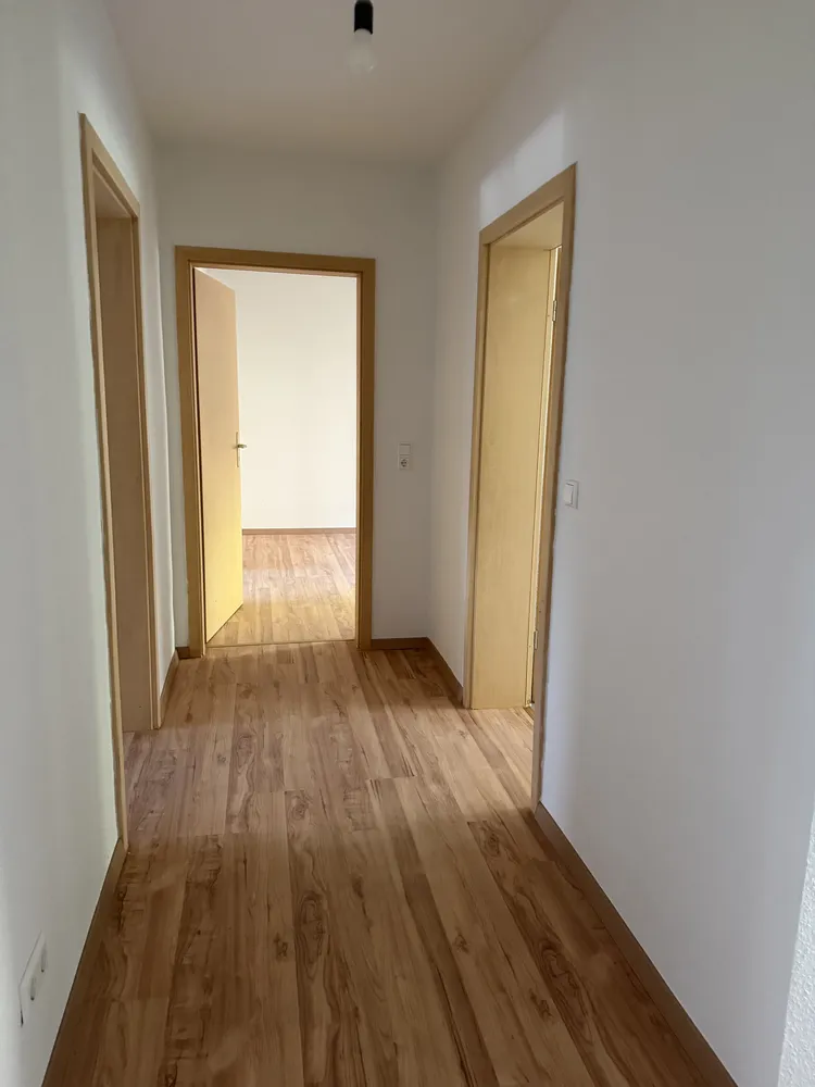 3 Zimmer Wohnung mit 69 m² in Heidelberg – Bild 6