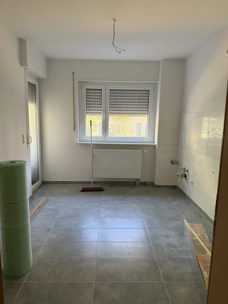 3 Zimmer Wohnung mit 69 m² in Heidelberg – Bild 7