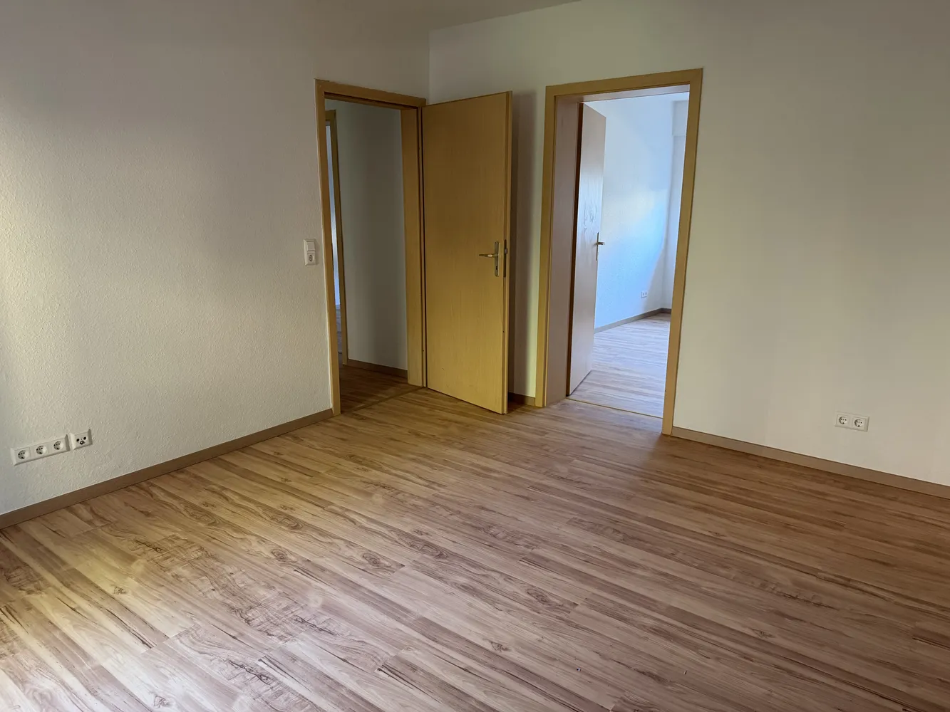3 Zimmer Wohnung mit 69 m² in Heidelberg – Bild 8