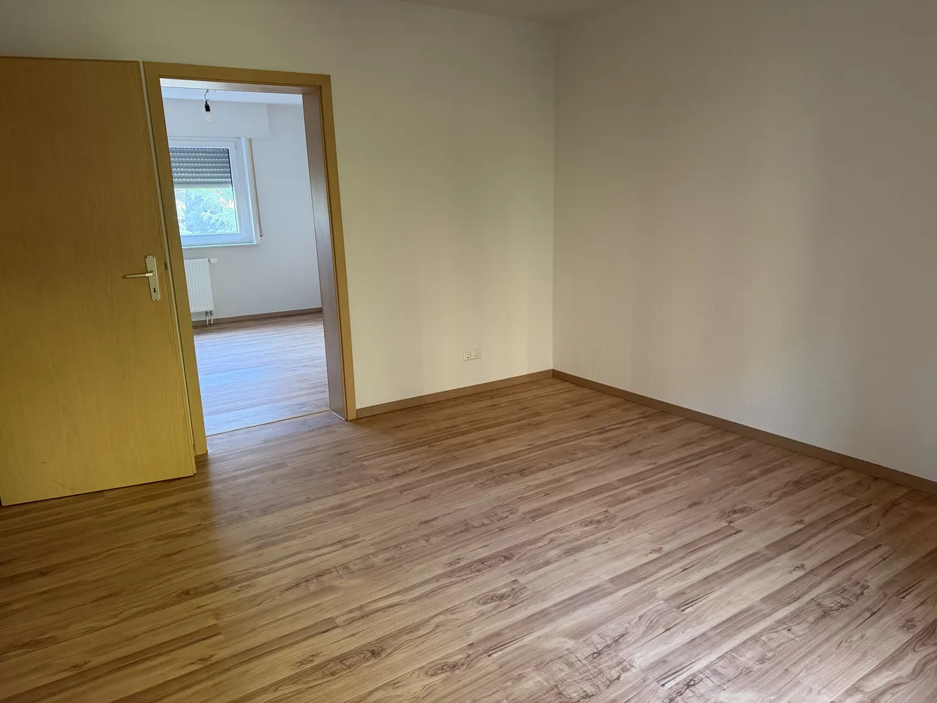 3 Zimmer Wohnung mit 69 m² in Heidelberg – Bild 9