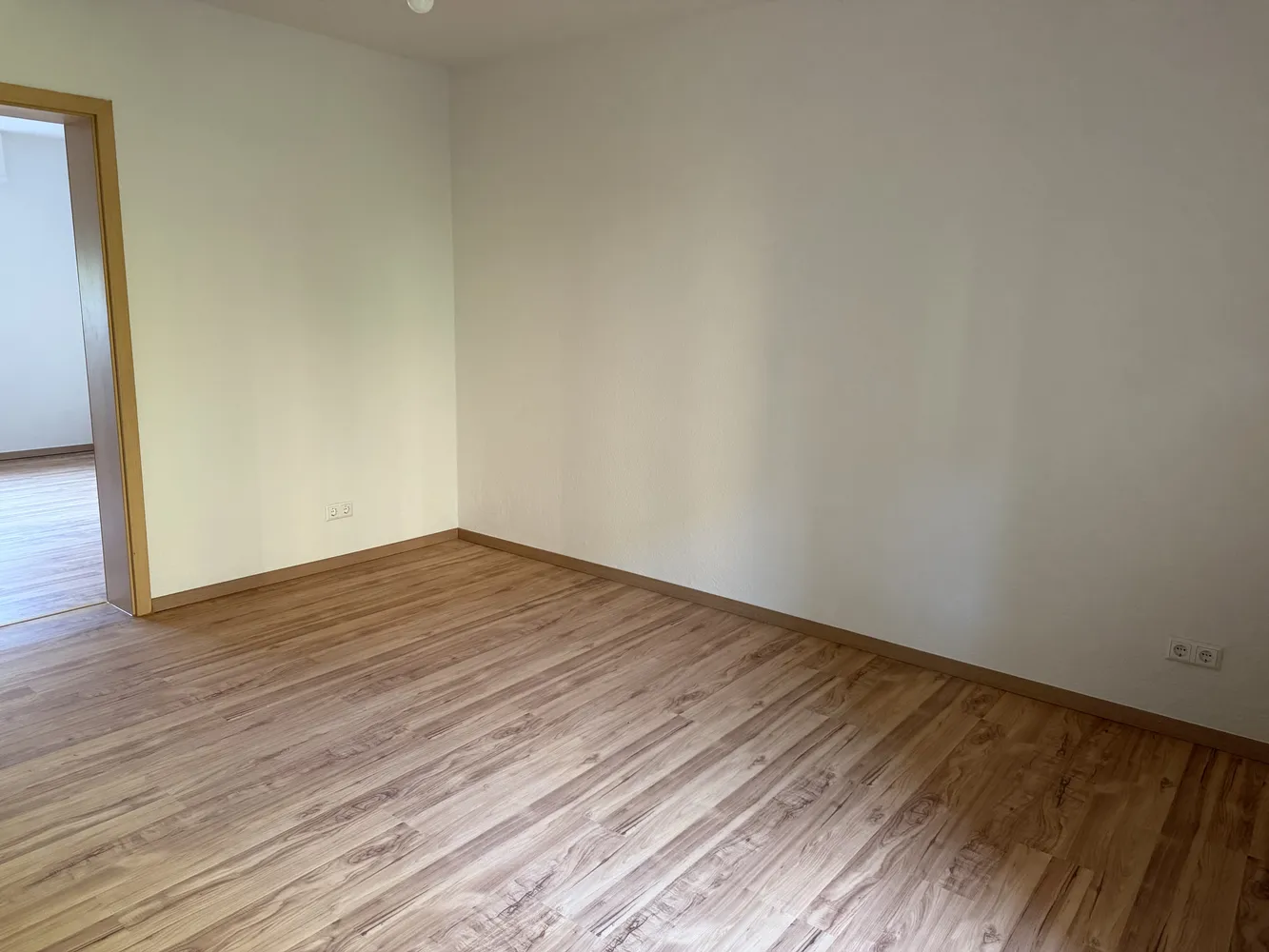 3 Zimmer Wohnung mit 69 m² in Heidelberg – Bild 10