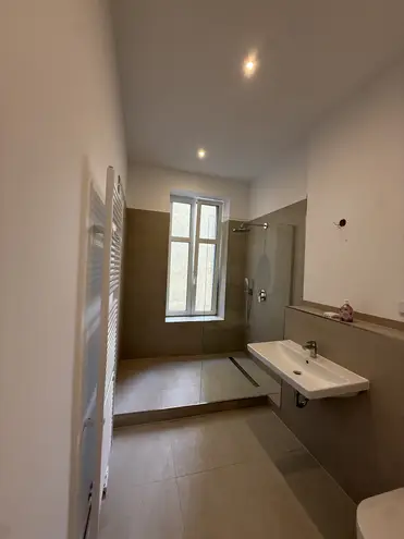 2 Zimmer Wohnung mit 61 m² in Berlin – Bild 12