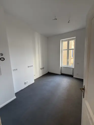 2 Zimmer Wohnung mit 61 m² in Berlin – Bild 3