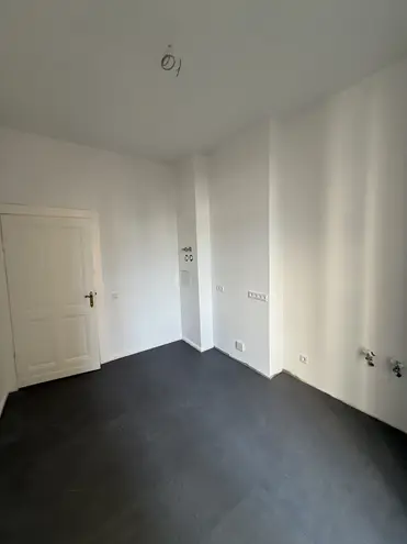 2 Zimmer Wohnung mit 61 m² in Berlin – Bild 4