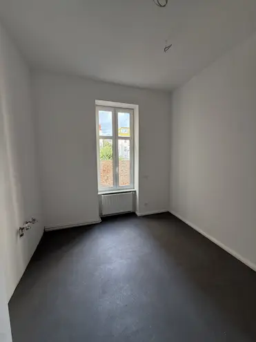 2 Zimmer Wohnung mit 61 m² in Berlin – Bild 5