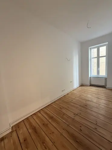 2 Zimmer Wohnung mit 61 m² in Berlin – Bild 8