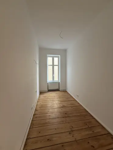 2 Zimmer Wohnung mit 61 m² in Berlin – Bild 9