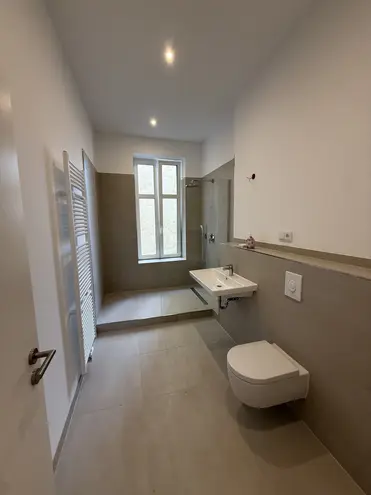2 Zimmer Wohnung mit 61 m² in Berlin – Bild 10