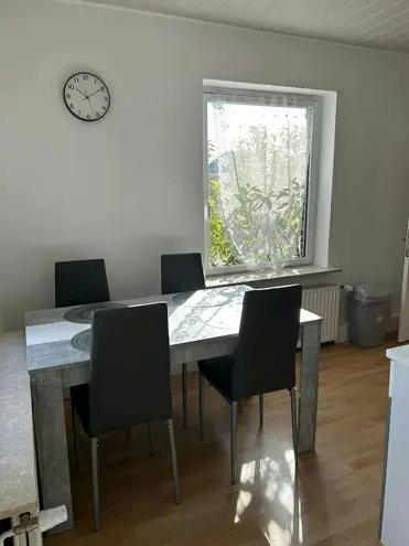 WG-Zimmer mit 10 m² in Hamburg – Bild 6