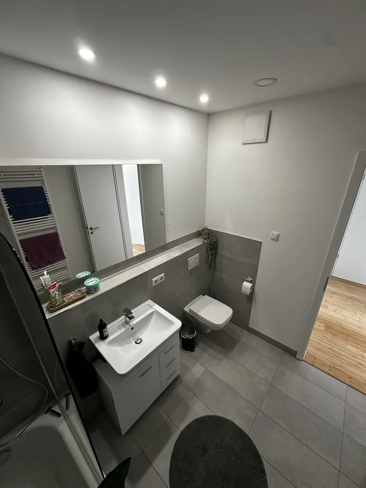 3 Zimmer Wohnung mit 72 m² in Chemnitz – Bild 12