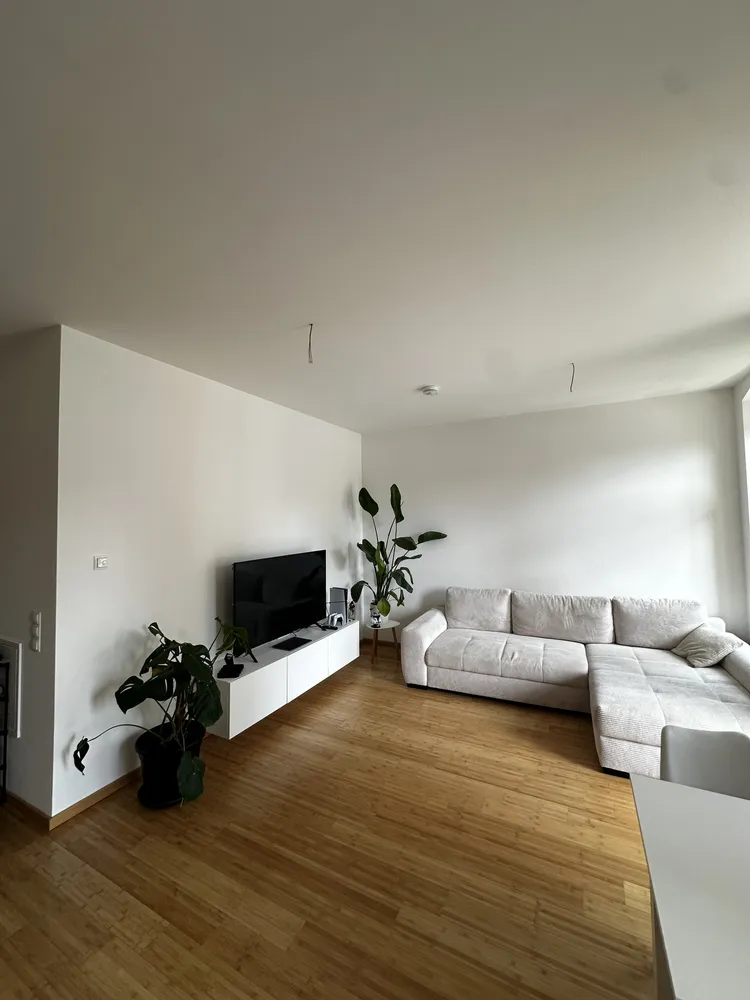 3 Zimmer Wohnung mit 72 m² in Chemnitz – Bild 3