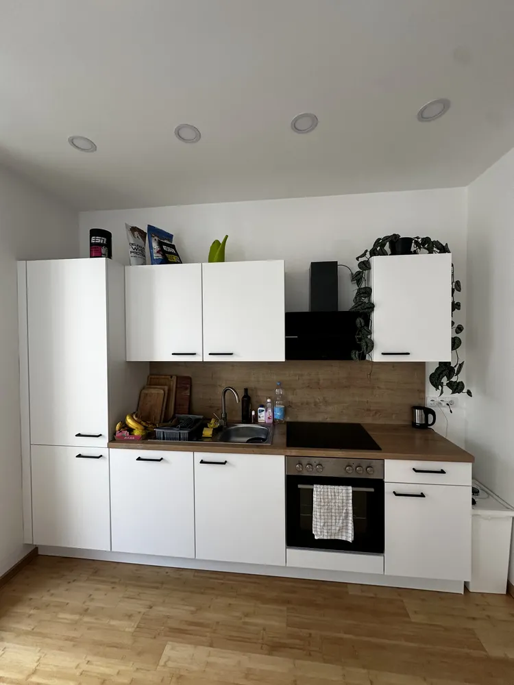 3 Zimmer Wohnung mit 72 m² in Chemnitz – Bild 5