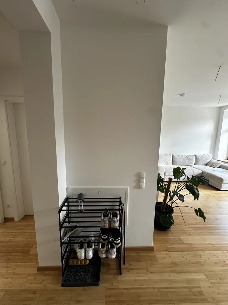 3 Zimmer Wohnung mit 72 m² in Chemnitz – Bild 6