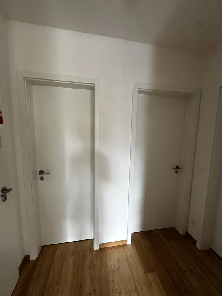3 Zimmer Wohnung mit 72 m² in Chemnitz – Bild 7