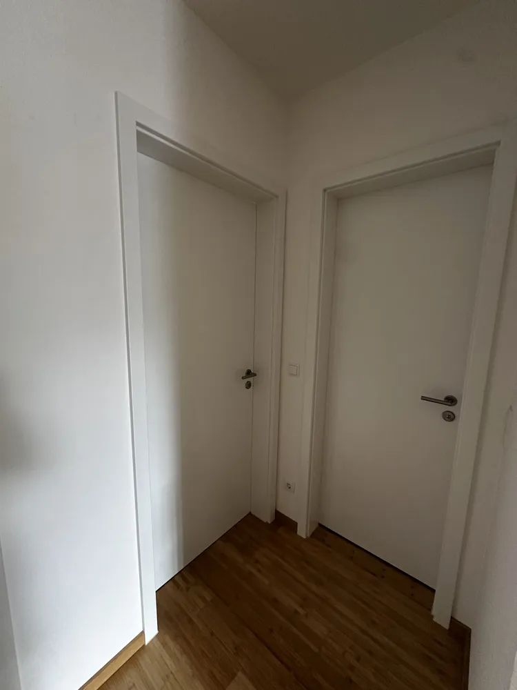 3 Zimmer Wohnung mit 72 m² in Chemnitz – Bild 8