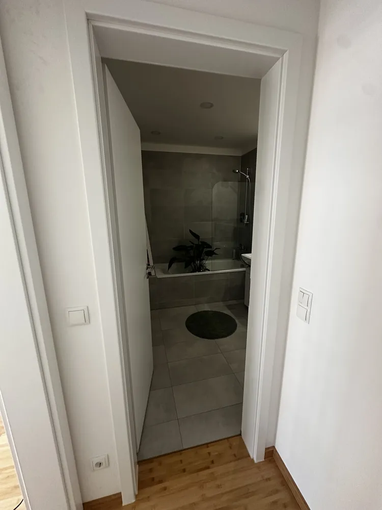 3 Zimmer Wohnung mit 72 m² in Chemnitz – Bild 9