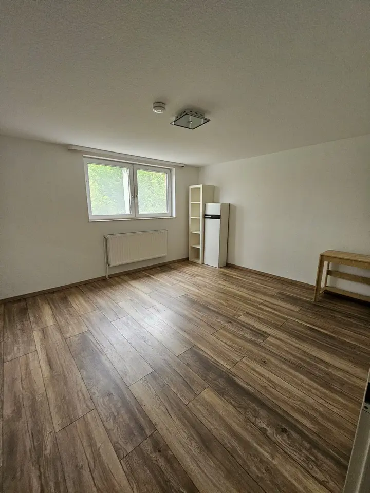 2 Zimmer Wohnung mit 36 m² in Paderborn – Bild 2