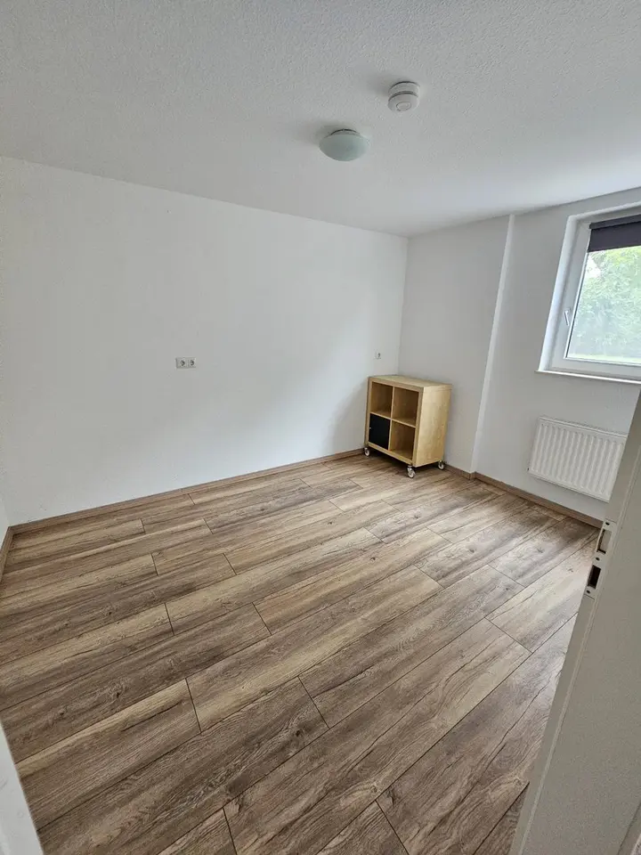 2 Zimmer Wohnung mit 36 m² in Paderborn – Bild 4