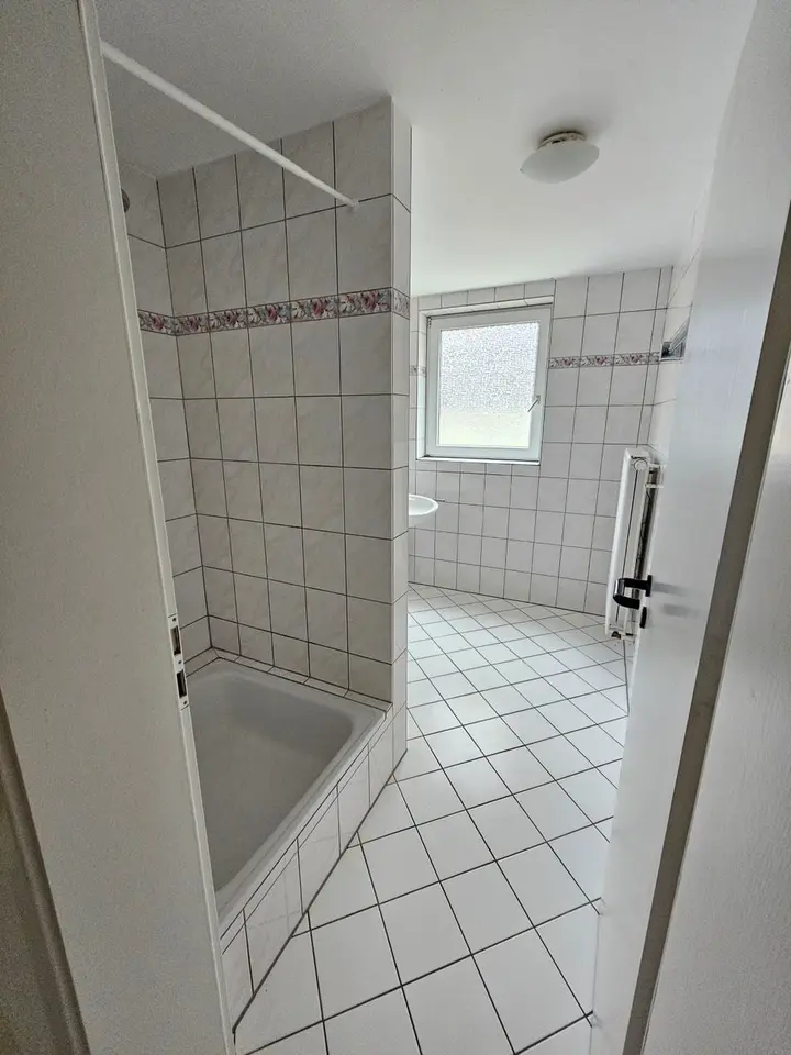 2 Zimmer Wohnung mit 36 m² in Paderborn – Bild 5